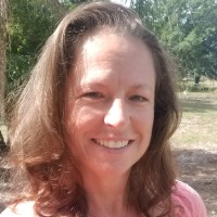 DentalWorks USA, LLC Employee Katrina Minchew's profile photo