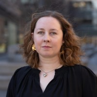 Sara Gregory Email & Phone Number