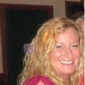 Insureon Solutions Employee Kristina Cooper's profile photo