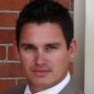 Totalspan Steel Buildings NZ Employee Jason McLachlan's profile photo