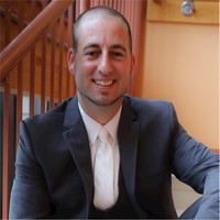 Scott Woods Email & Phone Number