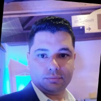 Jonas Rocha Neto Email