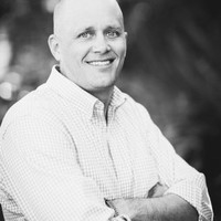 Holland Partner Group Employee Steve Ness's profile photo