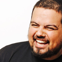 Oxford Semantic Technologies Employee Robin Richards's profile photo