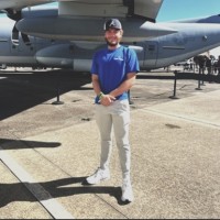 Jaydon Walker Email & Phone Number
