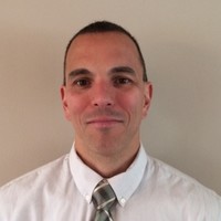 Howard Horn Email & Phone Number