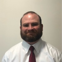 TCF Bank Employee Terry Lambert's profile photo