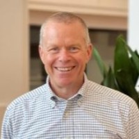 Fortra Employee Tim Woodfield's profile photo