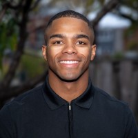 Adam Smith Email & Phone Number