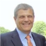 Dan Duke Email & Phone Number