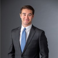 Aidan Thomas Email & Phone Number
