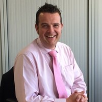 Max Hartley Email & Phone Number