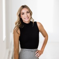 Brooklyn Mereska Email