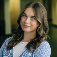 Anna Rowe Email & Phone Number