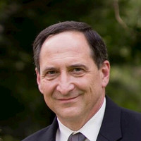 AOTCO METAL FINISHING, LLC. Employee Dave Calvetti's profile photo