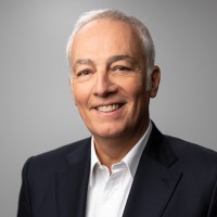 Cegos Employee Pascal Debordes's profile photo