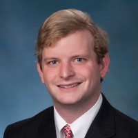 Hunter Fan Company Employee Hayes Bowman's profile photo