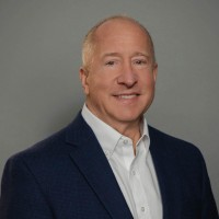 Midwest Mechanical (Commercial, Industrial HVAC Mechanical Services - a Service Logic Company) Employee Sam Giampapa's profile photo