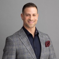 Joseph Palumbo