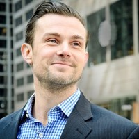 Sean Roach Email & Phone Number