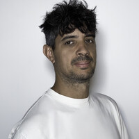 WhiteKube Employee Bruno Lopes's profile photo