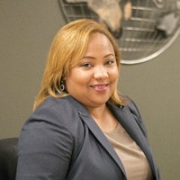 IFM Investors Employee Clara Vargas's profile photo