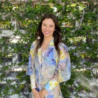 Valeska Nunez Email & Phone Number