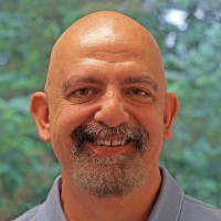 Bernard Boulad Email & Phone Number