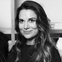 Longchamp Employee Cassandra P.'s profile photo