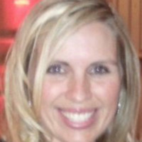 Prosource Placement Employee Tara Pletscher's profile photo