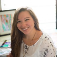 Hutchison School Employee Morgan Pattison's profile photo