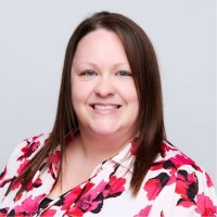 Crain Management Employee Mallory Williams's profile photo