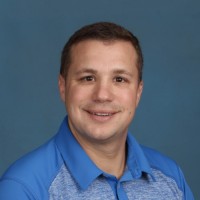 Safari Solutions, Inc. Employee Nate Waldron's profile photo