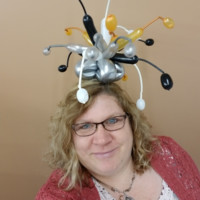 Karen Anderson