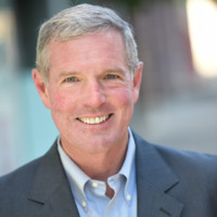 Dill Dinkers Employee Robert Flynn's profile photo