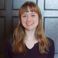 Bonumose Employee Renee st. John's profile photo