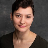 Khira Wieting's profile photo