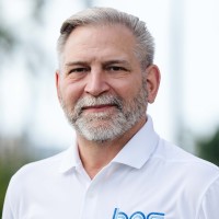 BNS Inc. Employee Matt Yaskovic's profile photo