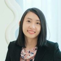 Mei Loo Email