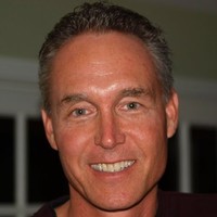 Brian Buckler Email & Phone Number