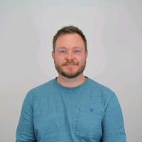 Ilmenau University of Technology Employee Tobias Struck's profile photo