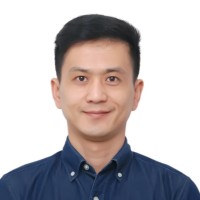 贝朗医疗(上海)国际贸易有限公司 Employee 王亮 Liang's profile photo