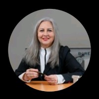 Filiz Ismail Email
