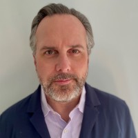 Eaton Employee Ken MacPherson's profile photo