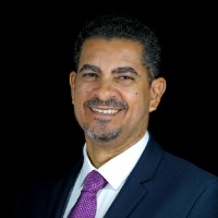 Jansen/Adjusters International Employee Edgardo Betancourt's profile photo