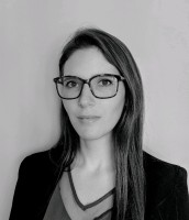Laura Londono Email & Phone Number