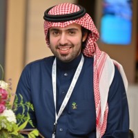 Abdulrahman Alangari Email & Phone Number