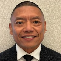 Ted Falcon Email & Phone Number