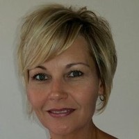 freshMerge Employee Karen Myburgh's profile photo