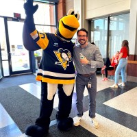 Giant Eagle, Inc. Employee Joseph Sciulli's profile photo